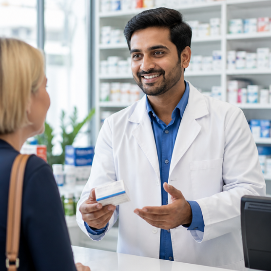 Germany visa for physiotherapists