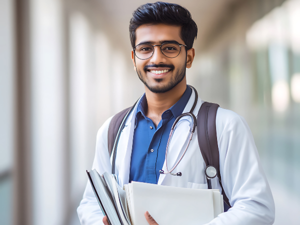 Vocational in Germany